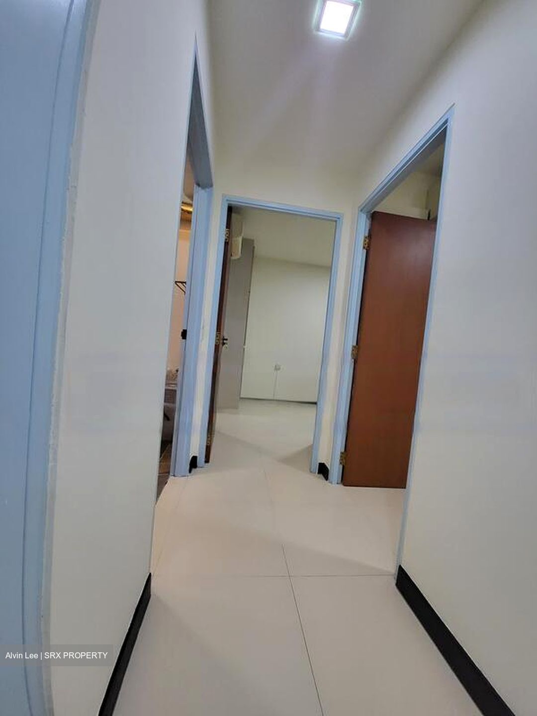 Blk 593B Montreal Ville (Sembawang), HDB 3 Rooms #629883631